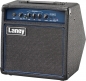 Preview: Laney E-Bass Combo RB-1 - 15 Watt - 8" Speaker